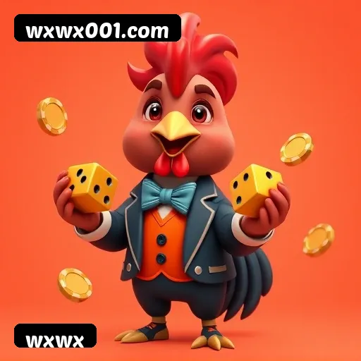 Jogos de Cassino Premium - Slots, Roleta, Blackjack e Dealer Ao Vivo