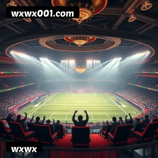 Como Funciona o Crash - Multiplicador Crescente e Cash Out