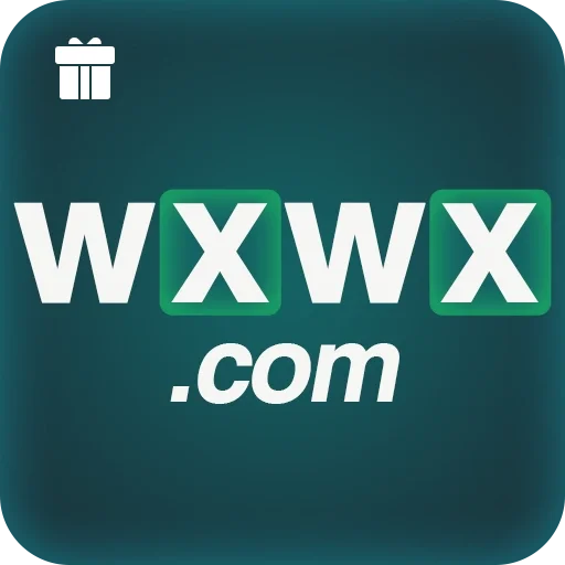 Bônus Exclusivos wxwx - Promoções Generosas e Ofertas VIP