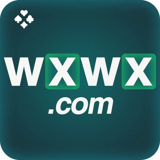 Cassino ao Vivo wxwx - Dealers Brasileiros Profissionais