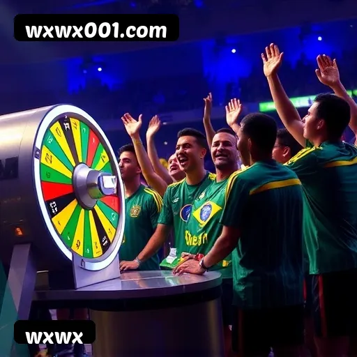 Jogos de Mesa Premium wxwx - Blackjack, Roleta, Baccarat