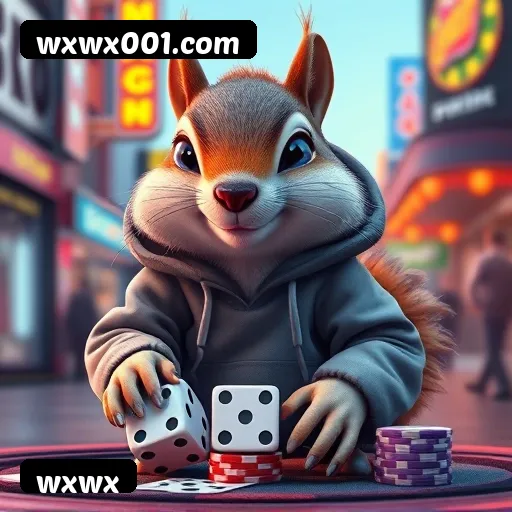 Sistema VIP Premium e Segurança Máxima - Bônus Exclusivos e Benefícios