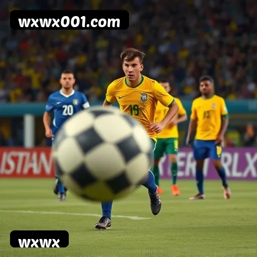 Programa VIP e Benefícios Exclusivos